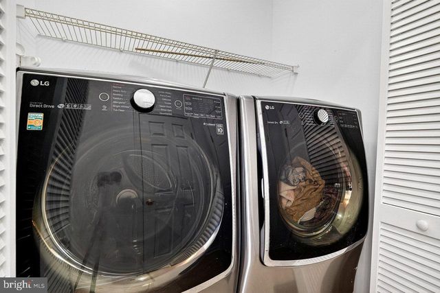 10 ELDRIDGE DR, Robbinsville, NJ 08691