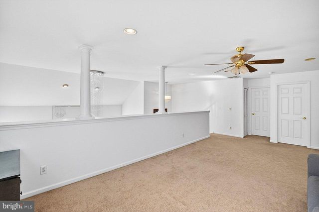 10 ELDRIDGE DR, Robbinsville, NJ 08691