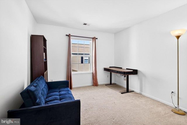 10 ELDRIDGE DR, Robbinsville, NJ 08691