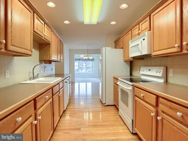 59 MEADE DRIVE, Carlisle, PA 17013