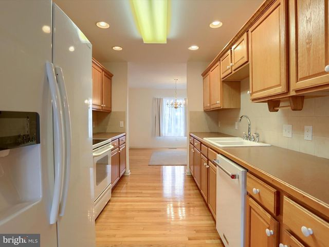 59 MEADE DRIVE, Carlisle, PA 17013