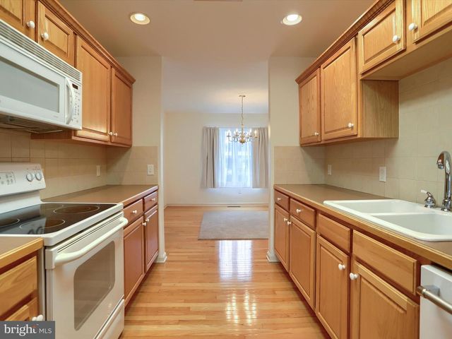 59 MEADE DRIVE, Carlisle, PA 17013
