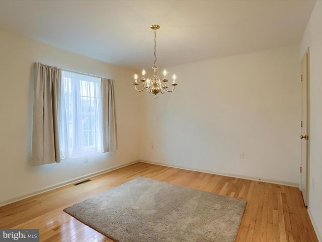 59 MEADE DRIVE, Carlisle, PA 17013