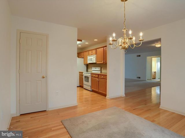 59 MEADE DRIVE, Carlisle, PA 17013