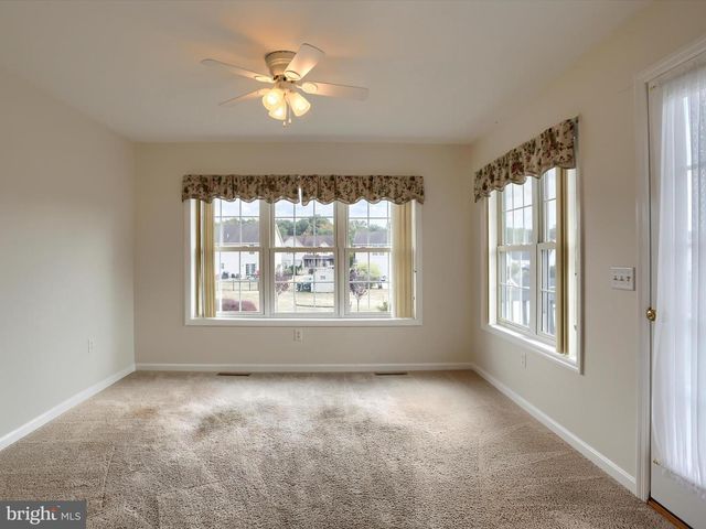 59 MEADE DRIVE, Carlisle, PA 17013