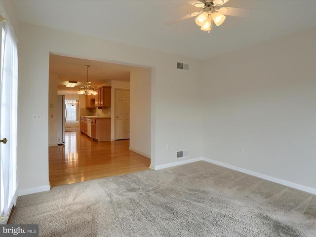 59 MEADE DRIVE, Carlisle, PA 17013