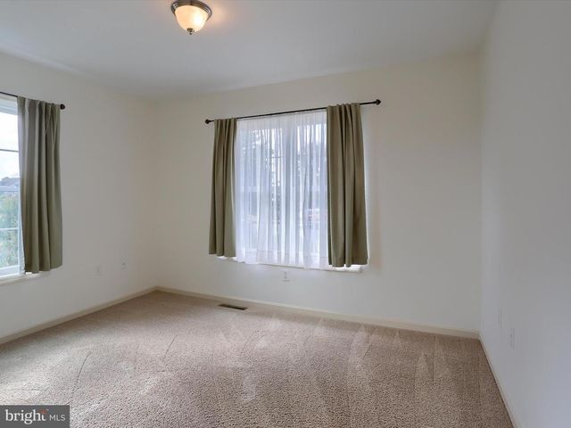 59 MEADE DRIVE, Carlisle, PA 17013