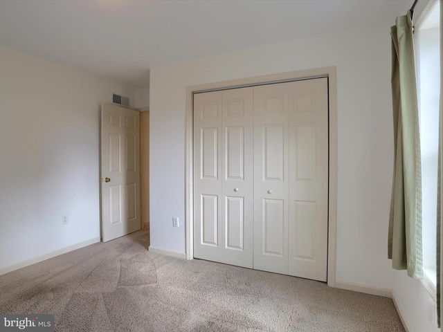 59 MEADE DRIVE, Carlisle, PA 17013