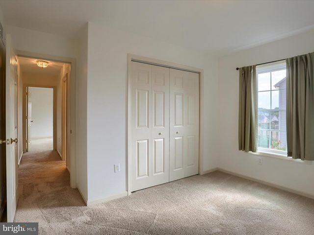59 MEADE DRIVE, Carlisle, PA 17013
