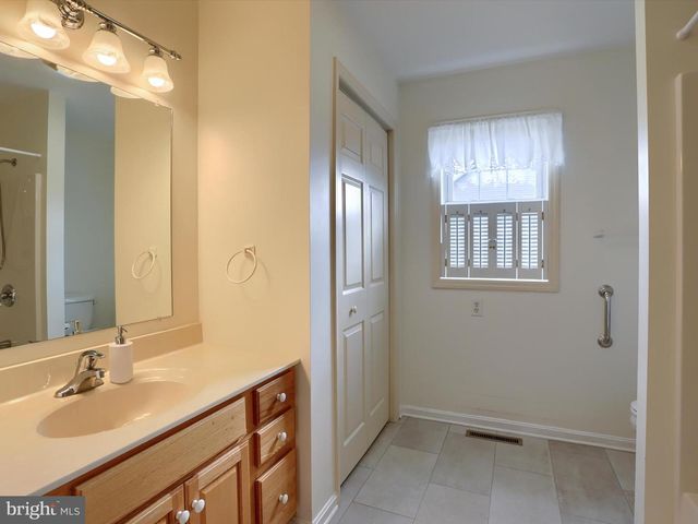 59 MEADE DRIVE, Carlisle, PA 17013