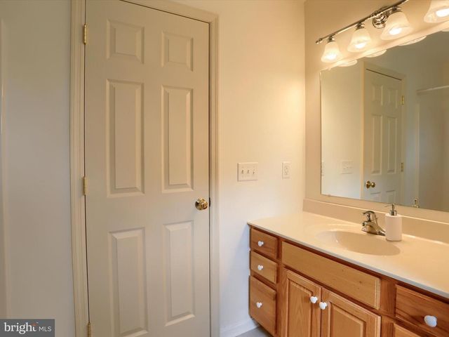 59 MEADE DRIVE, Carlisle, PA 17013