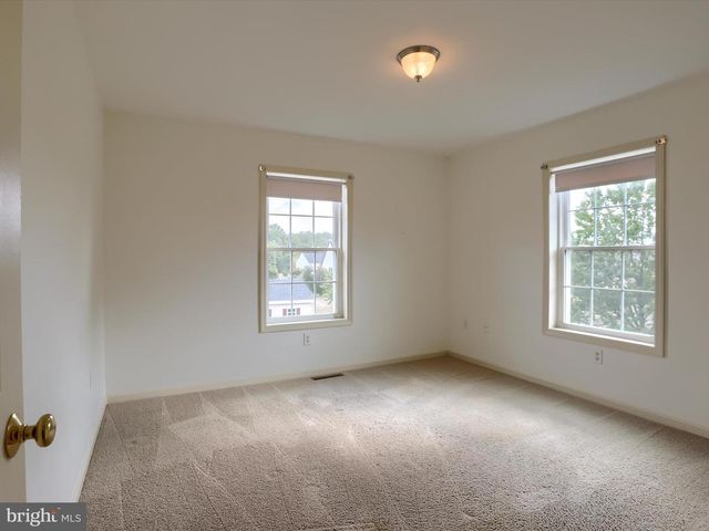 59 MEADE DRIVE, Carlisle, PA 17013