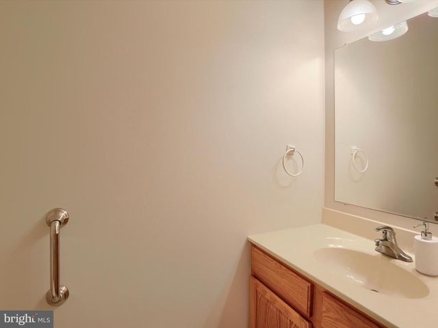 59 MEADE DRIVE, Carlisle, PA 17013