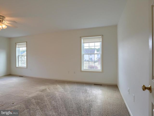 59 MEADE DRIVE, Carlisle, PA 17013