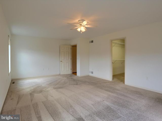 59 MEADE DRIVE, Carlisle, PA 17013
