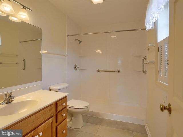 59 MEADE DRIVE, Carlisle, PA 17013