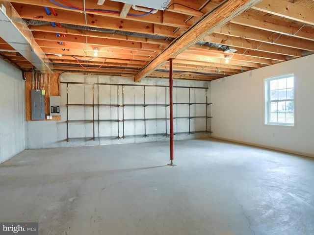 59 MEADE DRIVE, Carlisle, PA 17013