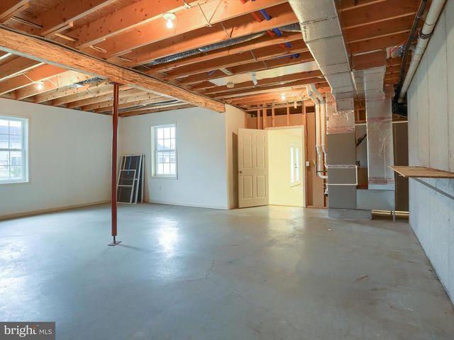 59 MEADE DRIVE, Carlisle, PA 17013
