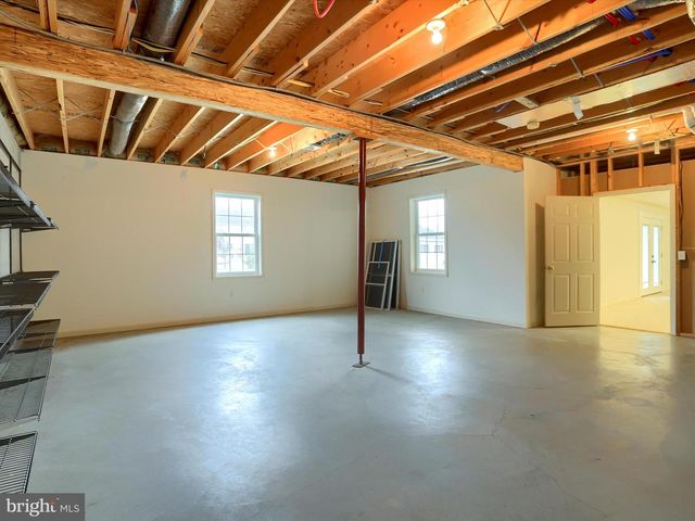 59 MEADE DRIVE, Carlisle, PA 17013