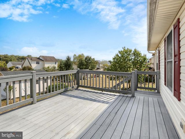 59 MEADE DRIVE, Carlisle, PA 17013