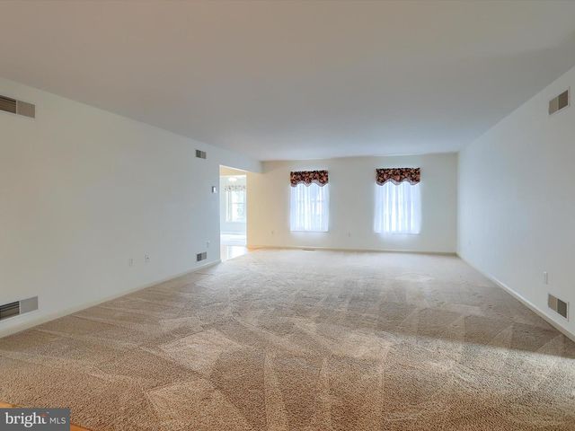 59 MEADE DRIVE, Carlisle, PA 17013