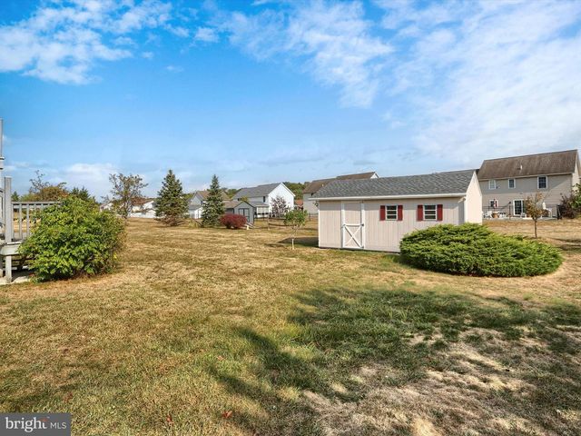 59 MEADE DRIVE, Carlisle, PA 17013