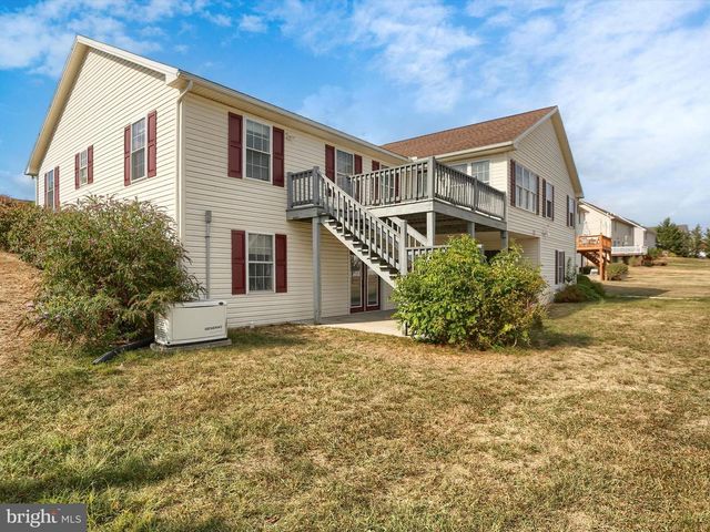 59 MEADE DRIVE, Carlisle, PA 17013