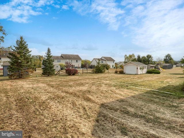 59 MEADE DRIVE, Carlisle, PA 17013
