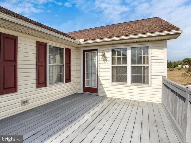 59 MEADE DRIVE, Carlisle, PA 17013