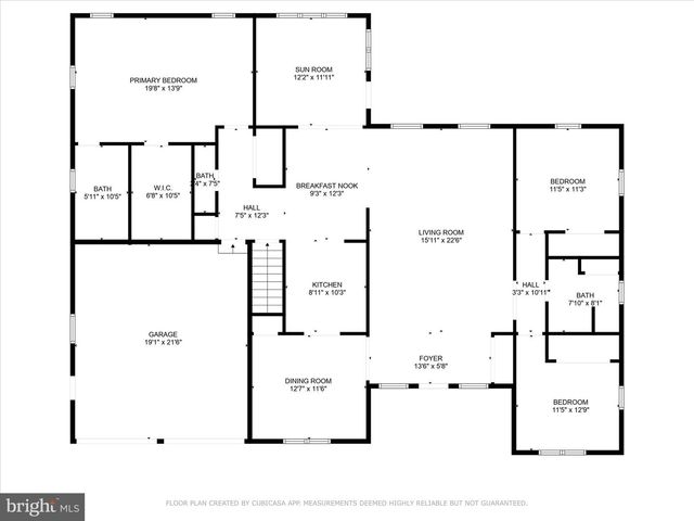 59 MEADE DRIVE, Carlisle, PA 17013