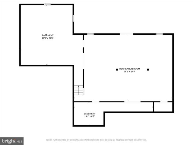 59 MEADE DRIVE, Carlisle, PA 17013
