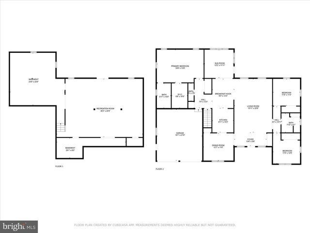 59 MEADE DRIVE, Carlisle, PA 17013