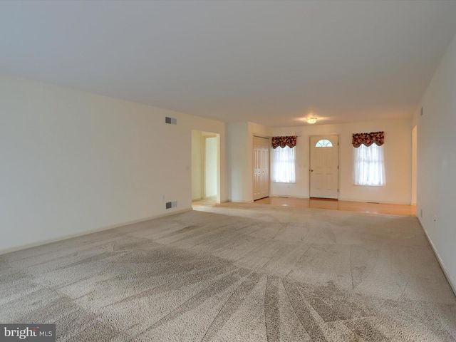 59 MEADE DRIVE, Carlisle, PA 17013