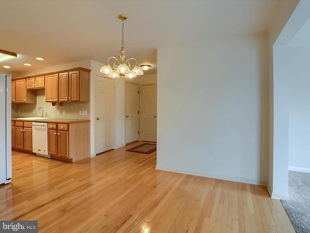 59 MEADE DRIVE, Carlisle, PA 17013