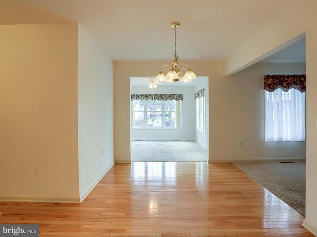 59 MEADE DRIVE, Carlisle, PA 17013