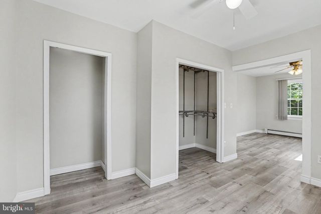 214 N RAILROAD ST, Hummelstown, PA 17036