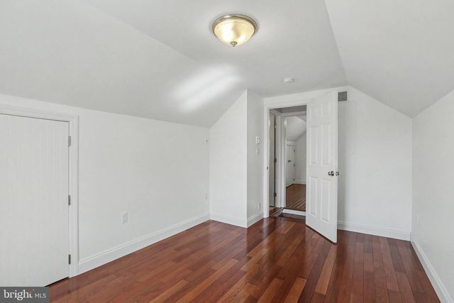 214 N RAILROAD ST, Hummelstown, PA 17036