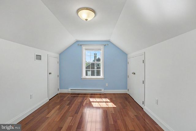214 N RAILROAD ST, Hummelstown, PA 17036