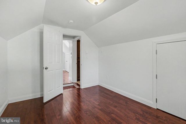 214 N RAILROAD ST, Hummelstown, PA 17036