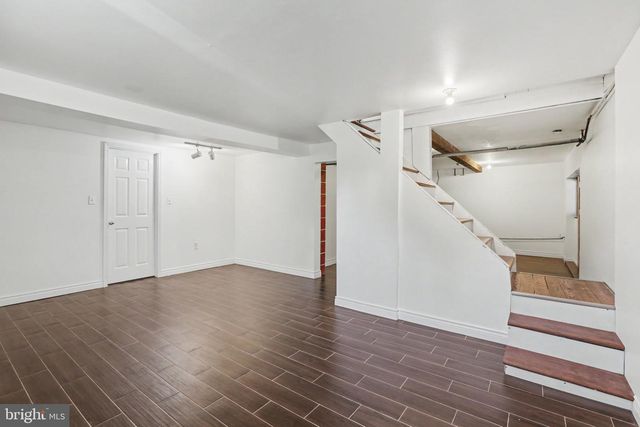 214 N RAILROAD ST, Hummelstown, PA 17036