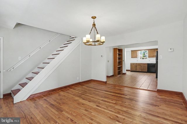 214 N RAILROAD ST, Hummelstown, PA 17036