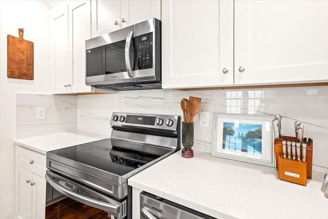 116 Chownings Lane, Goose Creek, SC 29445