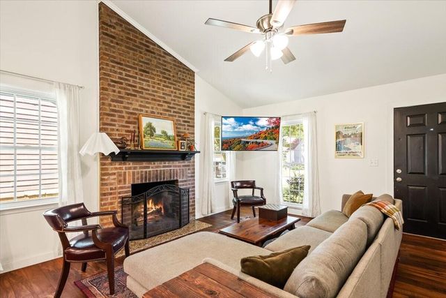 116 Chownings Lane, Goose Creek, SC 29445