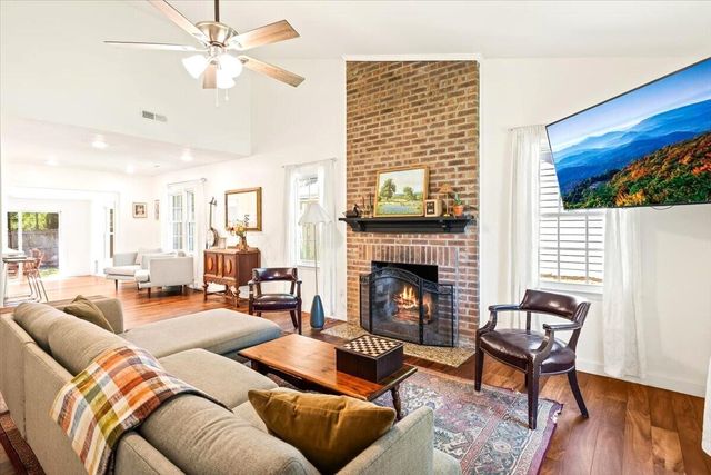 116 Chownings Lane, Goose Creek, SC 29445