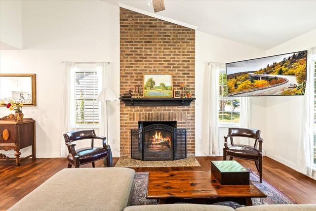116 Chownings Lane, Goose Creek, SC 29445