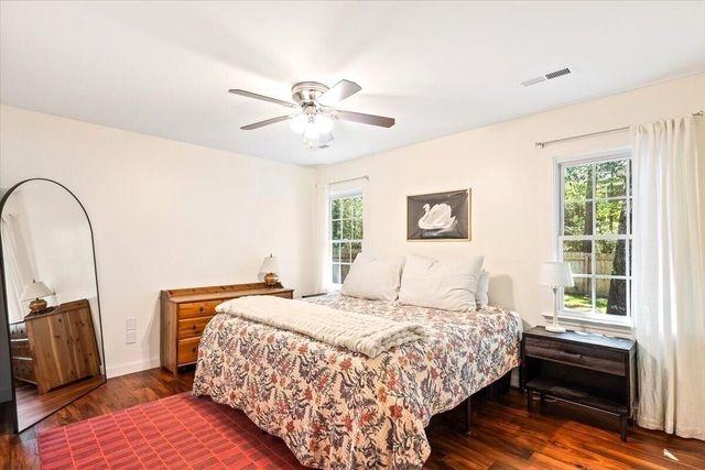 116 Chownings Lane, Goose Creek, SC 29445