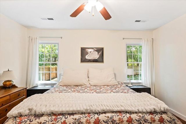 116 Chownings Lane, Goose Creek, SC 29445