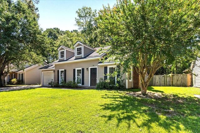 116 Chownings Lane, Goose Creek, SC 29445