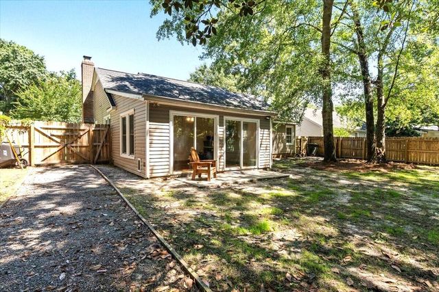 116 Chownings Lane, Goose Creek, SC 29445