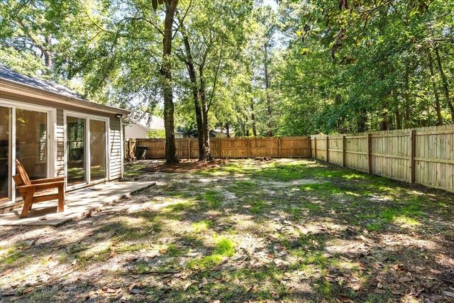 116 Chownings Lane, Goose Creek, SC 29445